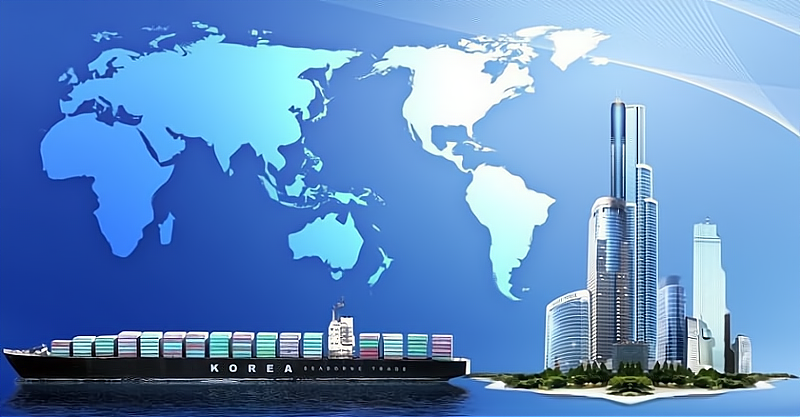 了解海运整柜运输的全貌：成本、时间与选择